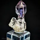 Amethyst Scepter - image 2
