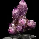 Amethyst Scepter - image 2