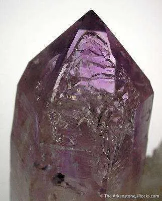 Amethyst (Scepter) - image 3