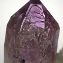 Amethyst (Scepter) - image 3