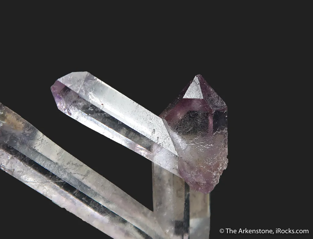 Amethyst (Scepter) - image 2