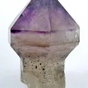 Amethyst Scepter - image 1