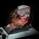 Amethyst Scepter - image 1
