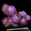Amethyst Scepter - image 3