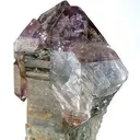 Amethyst Scepter - image 2