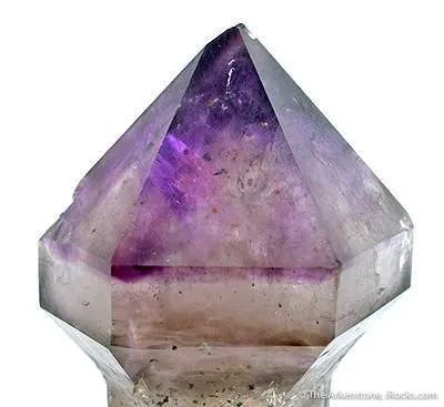 Amethyst Scepter - image 2