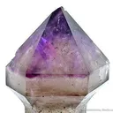 Amethyst Scepter - image 2