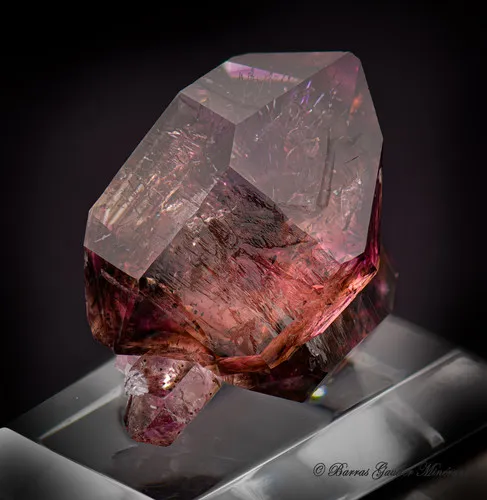 Amethyst Scepter - image 3