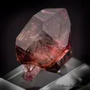Amethyst Scepter - image 3