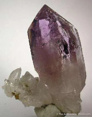 Amethyst (Scepter) - image 4