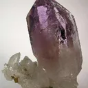 Amethyst (Scepter) - image 4
