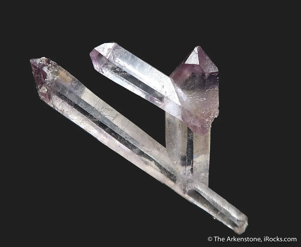 Amethyst (Scepter) image