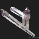 Amethyst (Scepter) - image 1