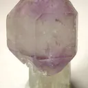 Amethyst Scepter - image 1