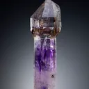 Amethyst Scepter - image 1