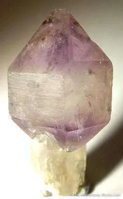 Amethyst Scepter - image 2