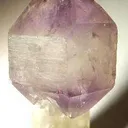 Amethyst Scepter - image 2