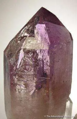 Amethyst (Scepter) - image 2