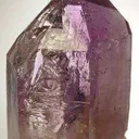 Amethyst (Scepter) - image 2