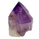 Amethyst scepter - image 5