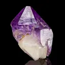 Amethyst scepter - image 3