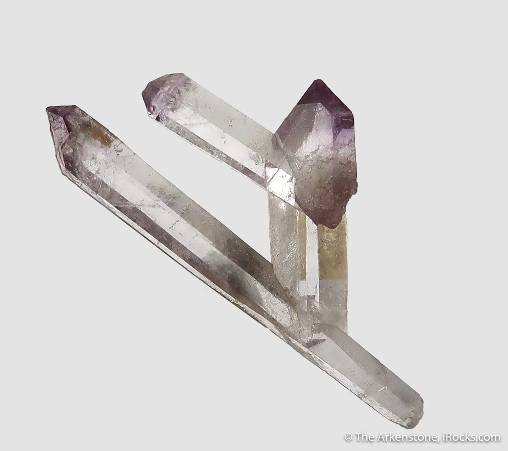 Amethyst (Scepter) - image 4