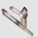 Amethyst (Scepter) - image 4