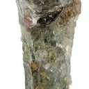 Amethyst Scepter - image 1