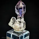 Amethyst Scepter - image 2