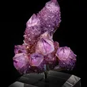 Amethyst Scepter - image 1