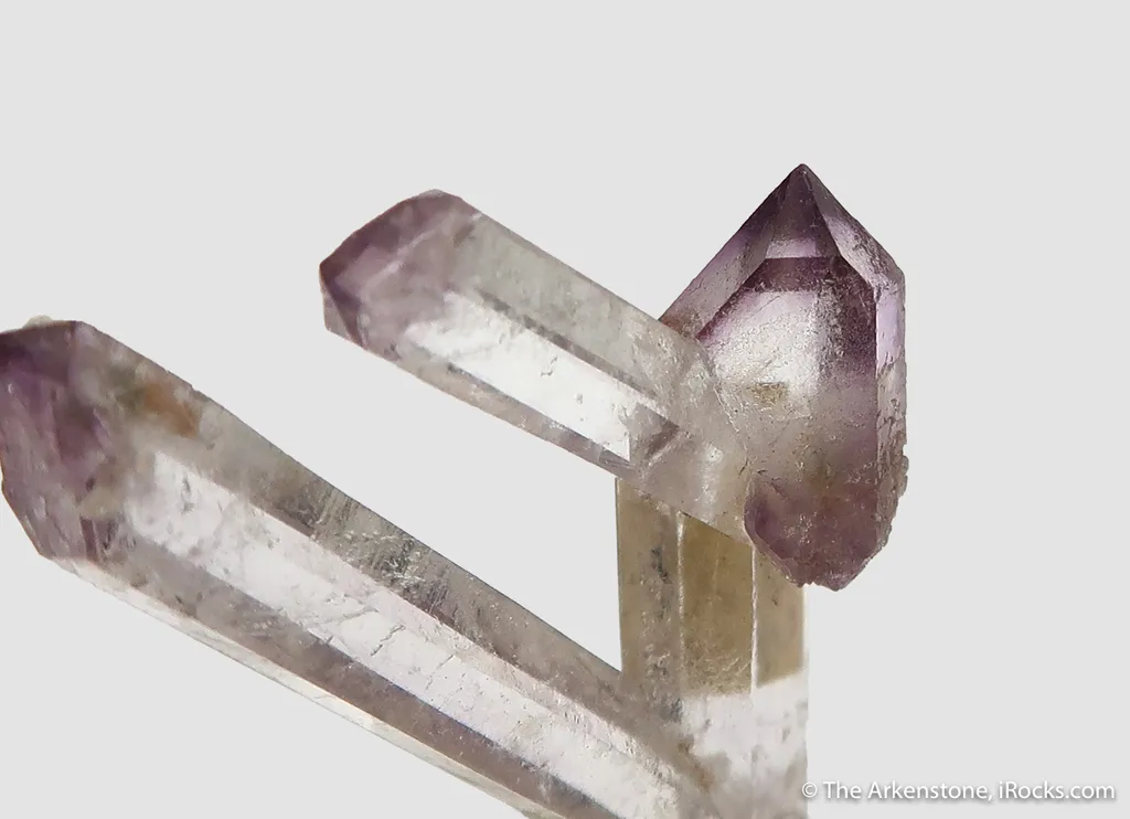 Amethyst (Scepter) - image 3