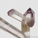 Amethyst (Scepter) - image 3