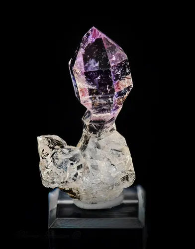 Amethyst Scepter image