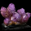 Amethyst Scepter - image 2