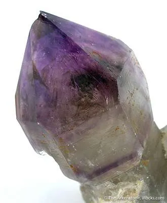 Amethyst Scepter - image 3