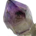 Amethyst Scepter - image 3