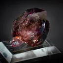 Amethyst Scepter - image 2