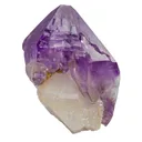 Amethyst scepter - image 6