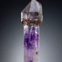 Amethyst Scepter - image 2