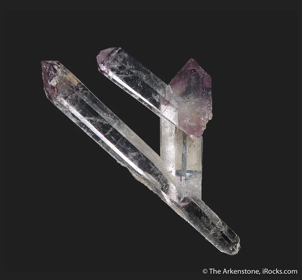 Amethyst (Scepter) - image 5