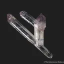 Amethyst (Scepter) - image 5