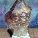 Amethyst scepter from Bamyan, Afghanistan - image 5