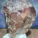 Amethyst scepter from Bamyan, Afghanistan - image 6