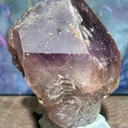 Amethyst scepter from Bamyan, Afghanistan - image 7