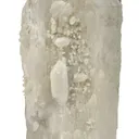 Amethyst Scepter on Quartz - image 3