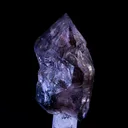 Amethyst Sceptre - image 3