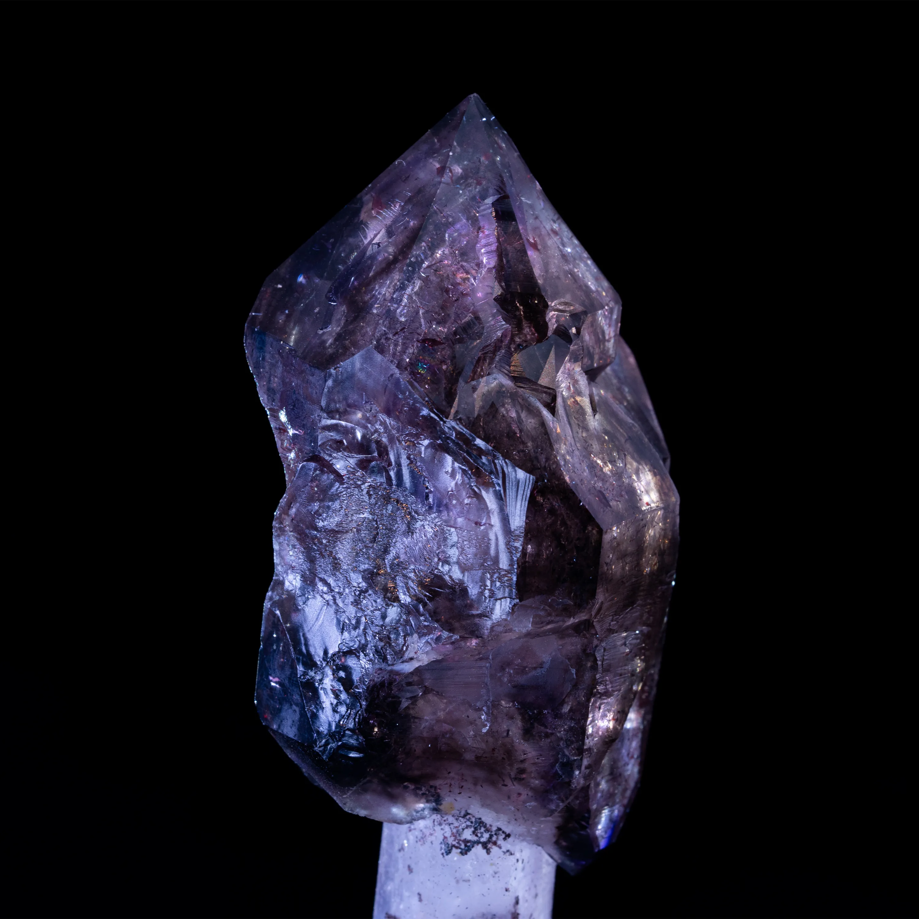 Amethyst Sceptre - image 3