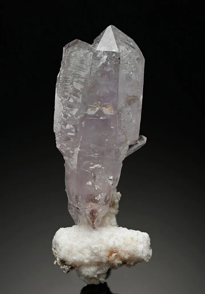 Amethyst SCEPTRE image