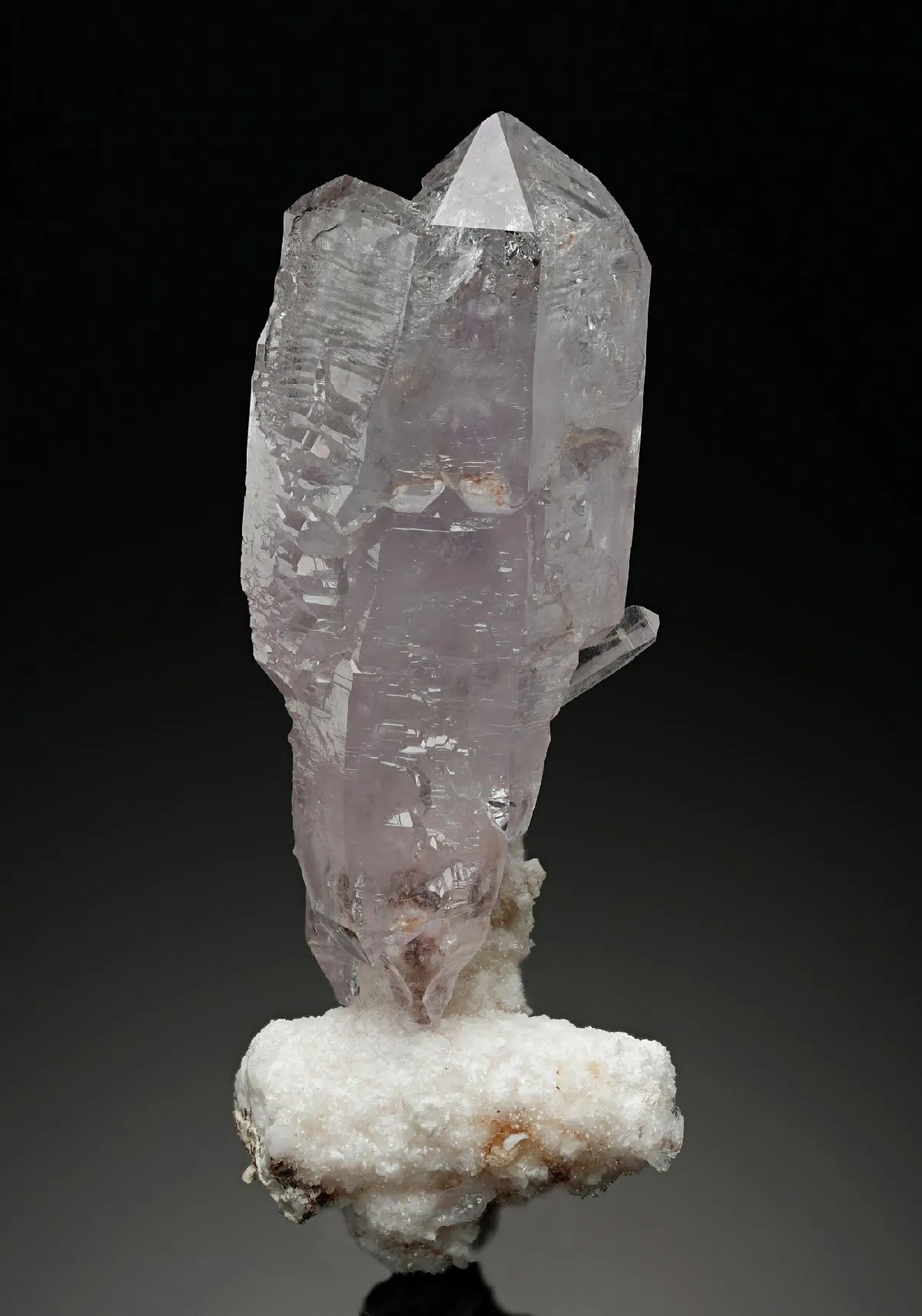 Amethyst SCEPTRE - image 1