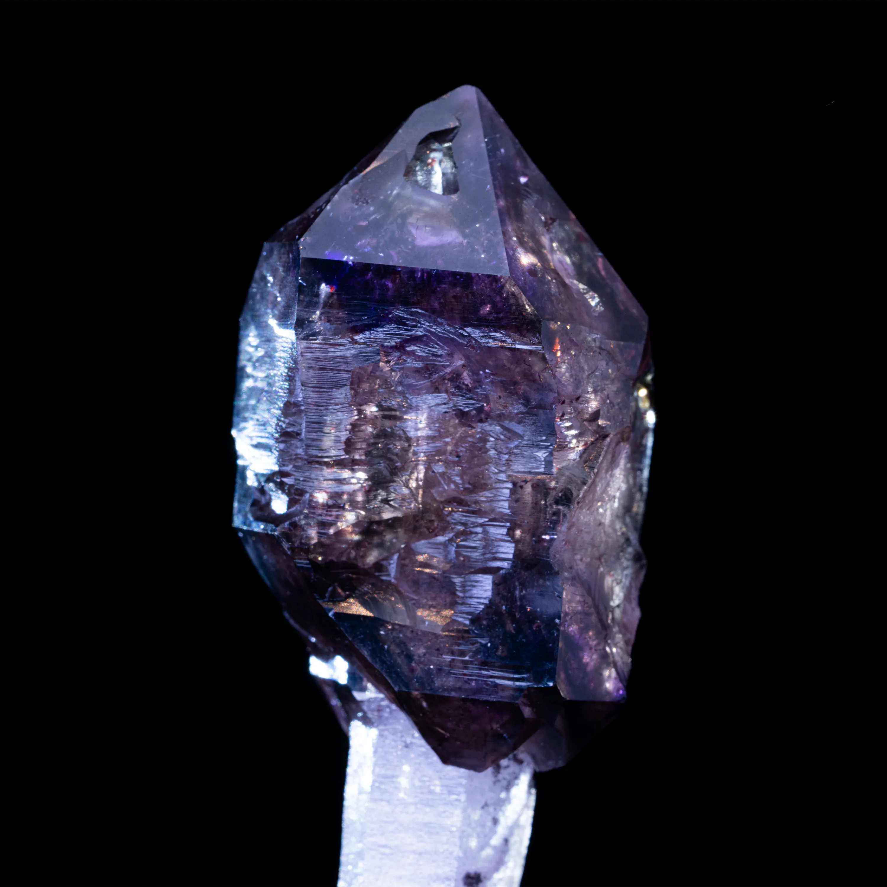 Amethyst Sceptre - image 2